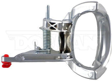 Cargar imagen en el visor de la galería, Manija Interior Dorman 81633 - Mi Refacción