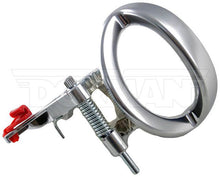 Cargar imagen en el visor de la galería, Manija Interior Dorman 81633 - Mi Refacción