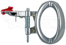 Cargar imagen en el visor de la galería, Manija Interior Dorman 81633 - Mi Refacción