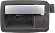 Manija Interior Dorman 81638 - Mi Refacción