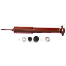 Cargar imagen en el visor de la galería, Amortiguador Grc 81668 - Mi Refacción