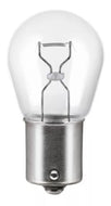 Foco Osram 81798 - Mi Refacción