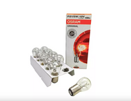 Foco Osram 81799 - Mi Refacción