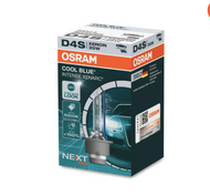 Foco Osram 81818 - Mi Refacción