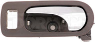 Manija Interior Dorman 81822 - Mi Refacción