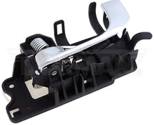 Cargar imagen en el visor de la galería, Manija Interior Dorman 81832 - Mi Refacción