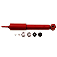 Amortiguador Grc 81870