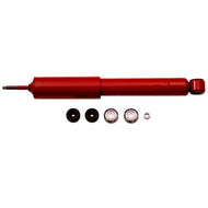 Amortiguador Grc 81872
