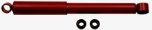 Cargar imagen en el visor de la galería, Amortiguador Grc 81909
