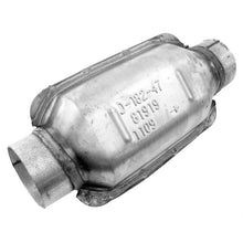 Cargar imagen en el visor de la galería, Convertidor Catalítico Walker Exhaust 81919 - Mi Refacción