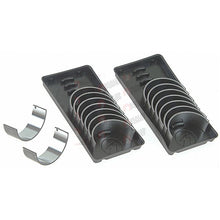 Cargar imagen en el visor de la galería, Metales Biela Sealed Power 81985A50Mm - Mi Refacción