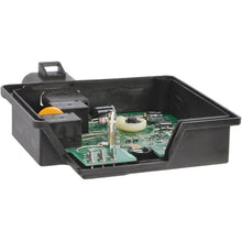 Cargar imagen en el visor de la galería, Circuito Motor Limpiaparabrisas Cardone 81-1025Pb - Mi Refacción