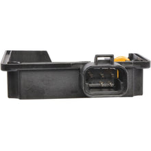 Cargar imagen en el visor de la galería, Circuito Motor Limpiaparabrisas Cardone 81-1025Pb - Mi Refacción