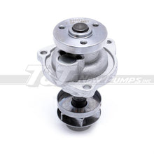 Cargar imagen en el visor de la galería, Bomba Agua T&amp;J New Pumps 82001 - Mi Refacción