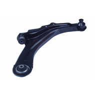 Horquilla Tread Saver 8200298455