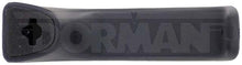Cargar imagen en el visor de la galería, Manija Interior Dorman 82003 - Mi Refacción