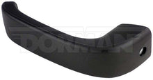 Cargar imagen en el visor de la galería, Manija Interior Dorman 82003 - Mi Refacción