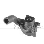 Bomba Agua T&J New Pumps 82003 - Mi Refacción
