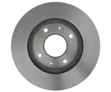 Cargar imagen en el visor de la galería, Disco Freno Raybestos 8204R - Mi Refacción