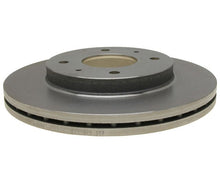 Cargar imagen en el visor de la galería, Disco Freno Raybestos 8204R - Mi Refacción
