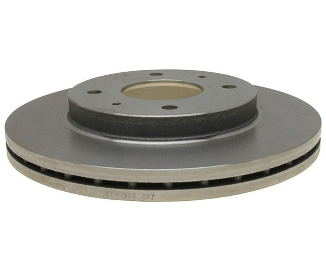 Disco Freno Raybestos 8204R - Mi Refacción