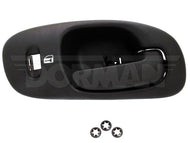 Manija Interior Dorman 82089 - Mi Refacción