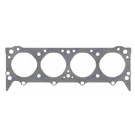 Empaque Cabeza Fel-Pro 8211 Pt-1 - Mi Refacción