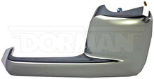 Cargar imagen en el visor de la galería, Manija Interior Dorman 82172 - Mi Refacción