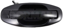 Cargar imagen en el visor de la galería, Manija Exterior Dorman 82280 - Mi Refacción