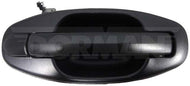 Manija Exterior Dorman 82280 - Mi Refacción