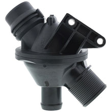 Cargar imagen en el visor de la galería, Toma Agua Motorad 822-226 - Mi Refacción