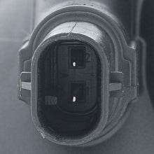 Cargar imagen en el visor de la galería, Toma Agua Motorad 822-226 - Mi Refacción