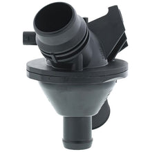 Cargar imagen en el visor de la galería, Toma Agua Motorad 822-226 - Mi Refacción