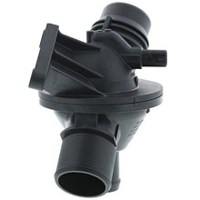 Cargar imagen en el visor de la galería, Toma Agua Motorad 822-226 - Mi Refacción
