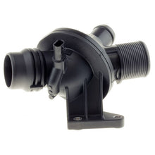 Cargar imagen en el visor de la galería, Toma Agua Motorad 822-226 - Mi Refacción