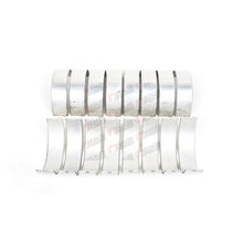 Cargar imagen en el visor de la galería, Metales Biela Sealed Power 82300Cp - Mi Refacción