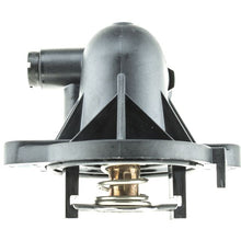 Cargar imagen en el visor de la galería, Toma Agua Motorad 823-203 - Mi Refacción