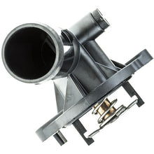 Cargar imagen en el visor de la galería, Toma Agua Motorad 823-203 - Mi Refacción