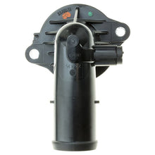 Cargar imagen en el visor de la galería, Toma Agua Motorad 823-203 - Mi Refacción