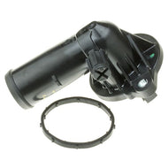 Toma Agua Motorad 823-203 - Mi Refacción