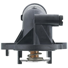 Cargar imagen en el visor de la galería, Toma Agua Motorad 824-203 - Mi Refacción