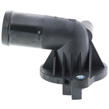 Cargar imagen en el visor de la galería, Toma Agua Motorad 824-203 - Mi Refacción