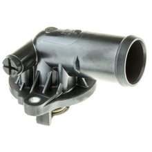 Cargar imagen en el visor de la galería, Toma Agua Motorad 824-203 - Mi Refacción