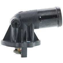 Cargar imagen en el visor de la galería, Toma Agua Motorad 824-203 - Mi Refacción