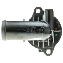 Cargar imagen en el visor de la galería, Toma Agua Motorad 824-203 - Mi Refacción