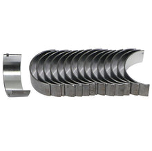 Cargar imagen en el visor de la galería, Metales Biela Sealed Power 82555Ra - Mi Refacción
