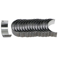 Metales Biela Sealed Power 82555Ra - Mi Refacción
