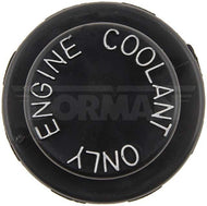 Tapón Depósito Anticongelante Dorman 82590 - Mi Refacción