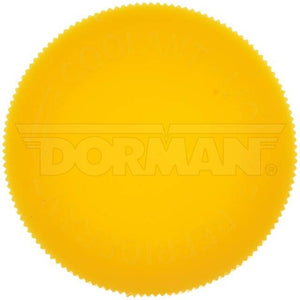 Tapón Depósito Anticongelante Dorman 82599