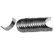 Metales Biela Sealed Power 82600Ra20 - Mi Refacción